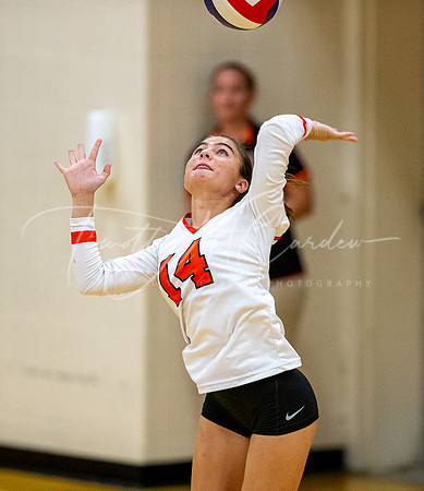 Ipswich vs Georgetown Girls HS Volleyball Game 2023_2023-10-27_05-55-56_DT7T6059_@TimCardew_2023