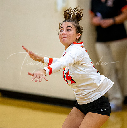 Ipswich vs Georgetown Girls HS Volleyball Game 2023_2023-10-27_05-55-56_DT7T6061_@TimCardew_2023