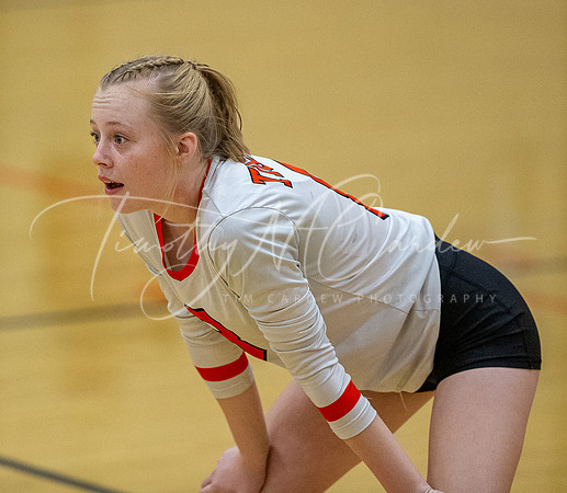 Ipswich vs Georgetown Girls HS Volleyball Game 2023_2023-10-27_05-56-10_DT7T6069_@TimCardew_2023