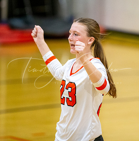 Ipswich vs Georgetown Girls HS Volleyball Game 2023_2023-10-27_05-57-02_DT7T6107_@TimCardew_2023