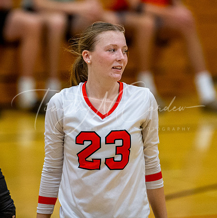 Ipswich vs Georgetown Girls HS Volleyball Game 2023_2023-10-27_05-57-04_DT7T6112_@TimCardew_2023