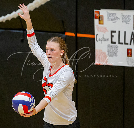 Ipswich vs Georgetown Girls HS Volleyball Game 2023_2023-10-27_05-57-13_DT7T6117_@TimCardew_2023