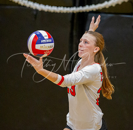 Ipswich vs Georgetown Girls HS Volleyball Game 2023_2023-10-27_05-57-14_DT7T6120_@TimCardew_2023