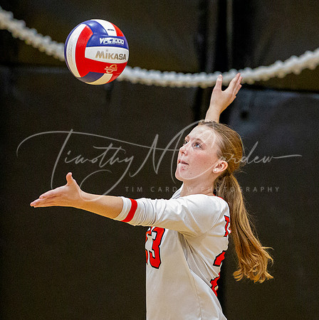 Ipswich vs Georgetown Girls HS Volleyball Game 2023_2023-10-27_05-57-14_DT7T6121_@TimCardew_2023