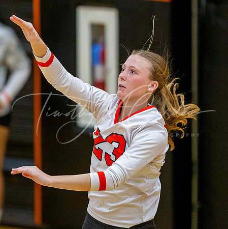 Ipswich vs Georgetown Girls HS Volleyball Game 2023_2023-10-27_05-57-15_DT7T6130_@TimCardew_2023