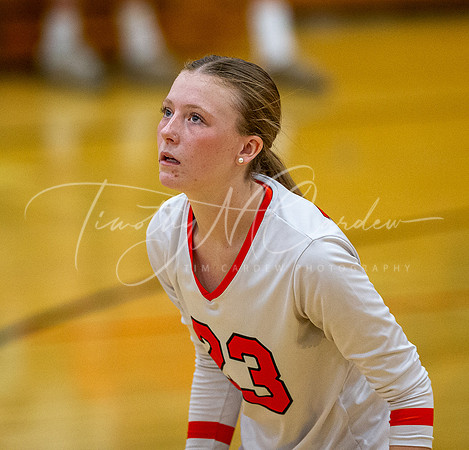 Ipswich vs Georgetown Girls HS Volleyball Game 2023_2023-10-27_05-57-22_DT7T6134_@TimCardew_2023