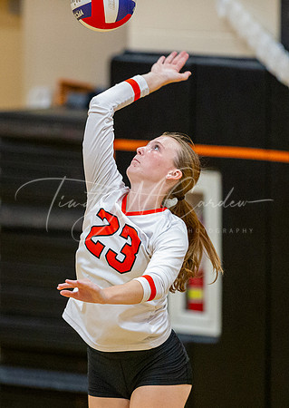 Ipswich vs Georgetown Girls HS Volleyball Game 2023_2023-10-27_05-57-43_DT7T6154_@TimCardew_2023