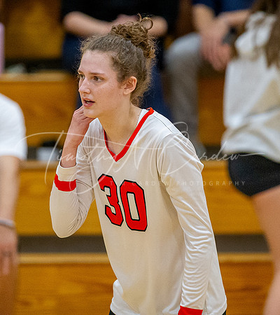 Ipswich vs Georgetown Girls HS Volleyball Game 2023_2023-10-27_05-59-25_DT7T6166_@TimCardew_2023