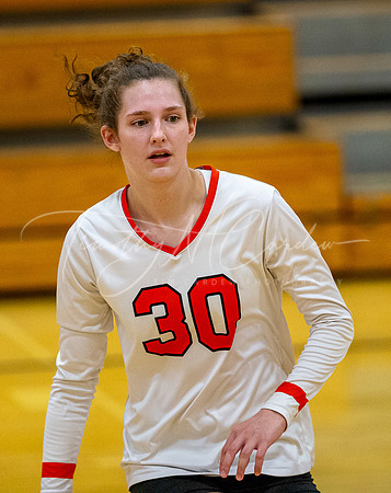 Ipswich vs Georgetown Girls HS Volleyball Game 2023_2023-10-27_05-59-27_DT7T6169_@TimCardew_2023