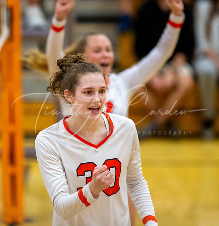 Ipswich vs Georgetown Girls HS Volleyball Game 2023_2023-10-27_05-59-32_DT7T6174_@TimCardew_2023