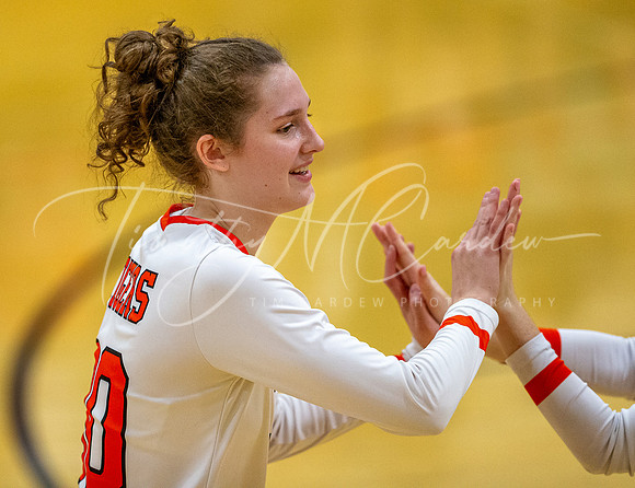 Ipswich vs Georgetown Girls HS Volleyball Game 2023_2023-10-27_05-59-37_DT7T6177_@TimCardew_2023