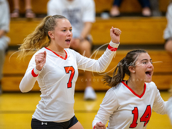 Ipswich vs Georgetown Girls HS Volleyball Game 2023_2023-10-27_05-59-58_DT7T6197_@TimCardew_2023