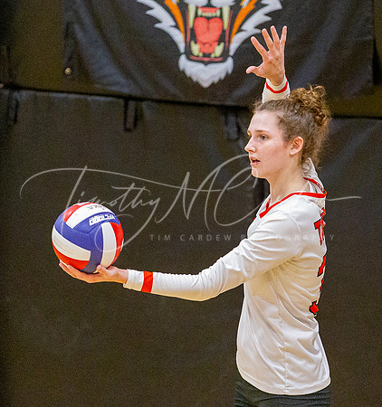 Ipswich vs Georgetown Girls HS Volleyball Game 2023_2023-10-27_06-00-13_AB5W9329_@TimCardew_2023