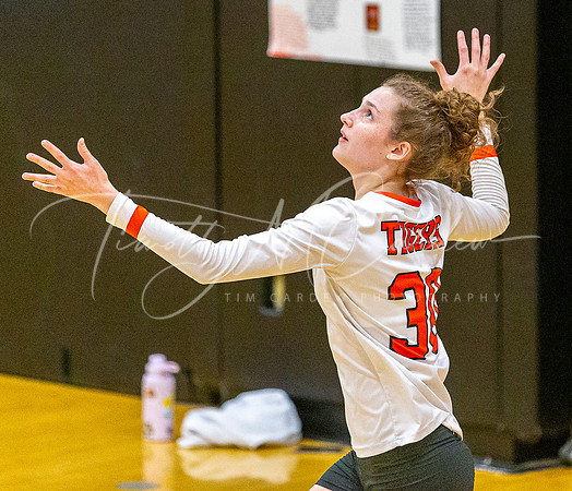 Ipswich vs Georgetown Girls HS Volleyball Game 2023_2023-10-27_06-00-15_AB5W9330_@TimCardew_2023