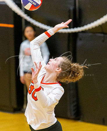Ipswich vs Georgetown Girls HS Volleyball Game 2023_2023-10-27_06-00-15_AB5W9337_@TimCardew_2023