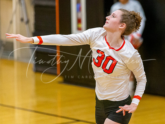 Ipswich vs Georgetown Girls HS Volleyball Game 2023_2023-10-27_06-00-15_AB5W9339_@TimCardew_2023