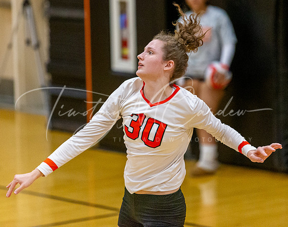 Ipswich vs Georgetown Girls HS Volleyball Game 2023_2023-10-27_06-00-16_AB5W9340_@TimCardew_2023