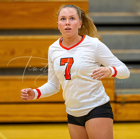 Ipswich vs Georgetown Girls HS Volleyball Game 2023_2023-10-27_06-00-38_DT7T6201_@TimCardew_2023