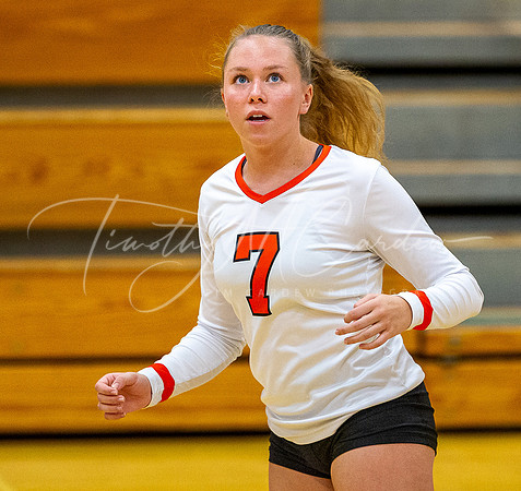 Ipswich vs Georgetown Girls HS Volleyball Game 2023_2023-10-27_06-00-38_DT7T6202_@TimCardew_2023
