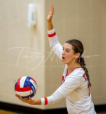 Ipswich vs Georgetown Girls HS Volleyball Game 2023_2023-10-27_06-01-04_DT7T6213_@TimCardew_2023