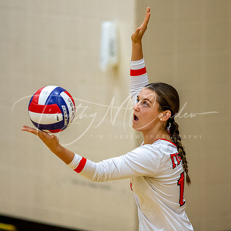 Ipswich vs Georgetown Girls HS Volleyball Game 2023_2023-10-27_06-01-04_DT7T6214_@TimCardew_2023