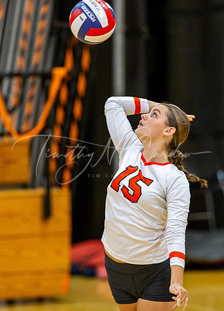 Ipswich vs Georgetown Girls HS Volleyball Game 2023_2023-10-27_06-01-05_DT7T6221_@TimCardew_2023
