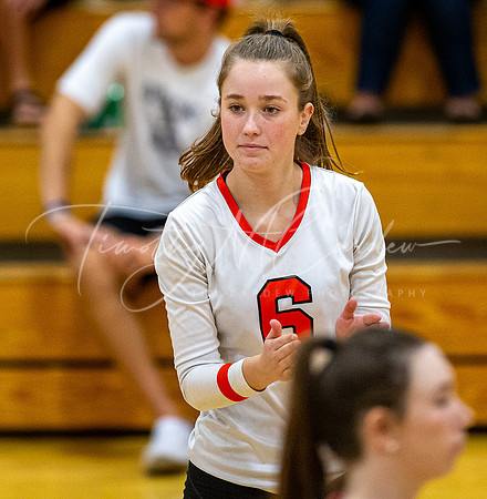 Ipswich vs Georgetown Girls HS Volleyball Game 2023_2023-10-27_06-01-11_DT7T6227_@TimCardew_2023