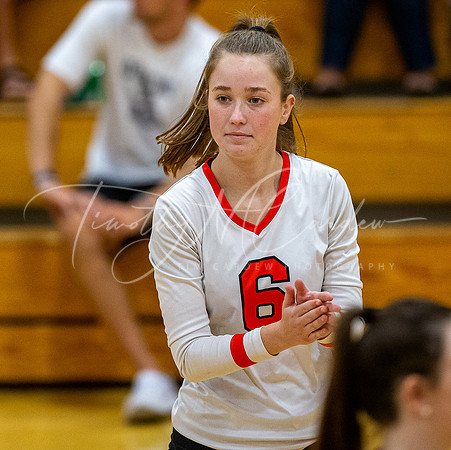Ipswich vs Georgetown Girls HS Volleyball Game 2023_2023-10-27_06-01-11_DT7T6228_@TimCardew_2023