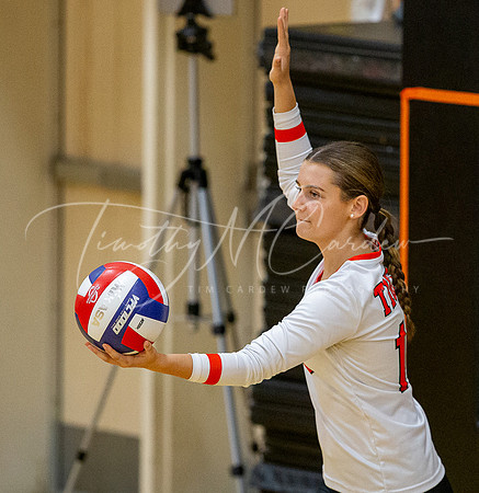 Ipswich vs Georgetown Girls HS Volleyball Game 2023_2023-10-27_06-01-23_DT7T6229_@TimCardew_2023