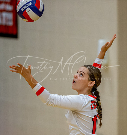 Ipswich vs Georgetown Girls HS Volleyball Game 2023_2023-10-27_06-01-24_DT7T6232_@TimCardew_2023