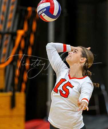 Ipswich vs Georgetown Girls HS Volleyball Game 2023_2023-10-27_06-01-25_DT7T6239_@TimCardew_2023
