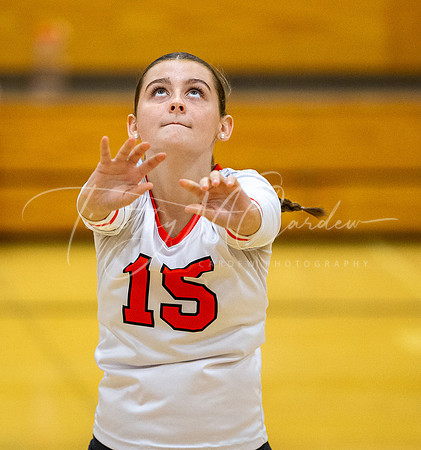 Ipswich vs Georgetown Girls HS Volleyball Game 2023_2023-10-27_06-01-33_DT7T6252_@TimCardew_2023