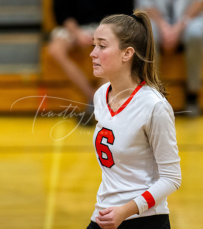 Ipswich vs Georgetown Girls HS Volleyball Game 2023_2023-10-27_06-01-35_DT7T6256_@TimCardew_2023