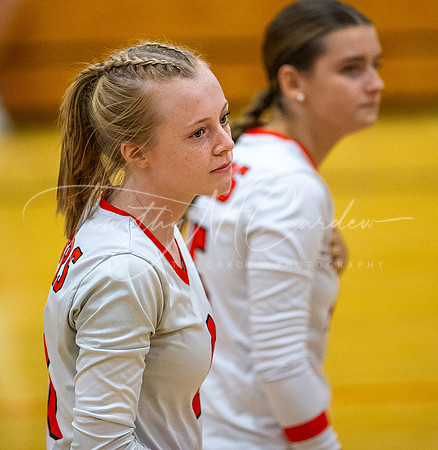 Ipswich vs Georgetown Girls HS Volleyball Game 2023_2023-10-27_06-01-39_DT7T6260_@TimCardew_2023