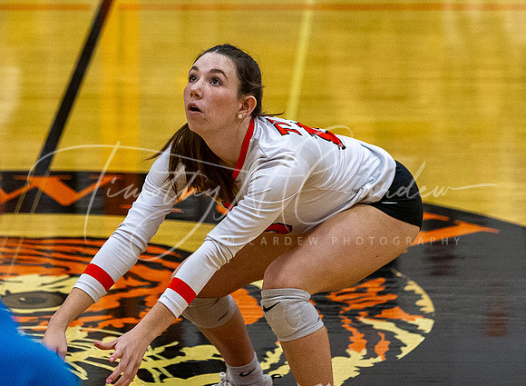 Ipswich vs Georgetown Girls HS Volleyball Game 2023_2023-10-27_06-02-00_AB5W9355_@TimCardew_2023
