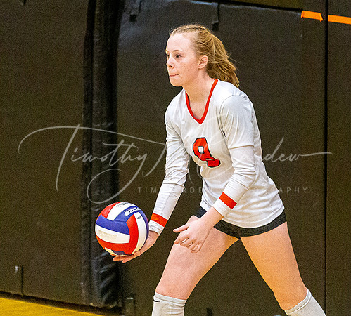 Ipswich vs Georgetown Girls HS Volleyball Game 2023_2023-10-27_06-02-20_AB5W9365_@TimCardew_2023