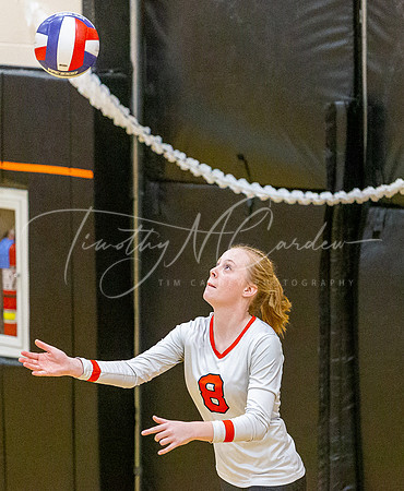 Ipswich vs Georgetown Girls HS Volleyball Game 2023_2023-10-27_06-02-21_AB5W9367_@TimCardew_2023