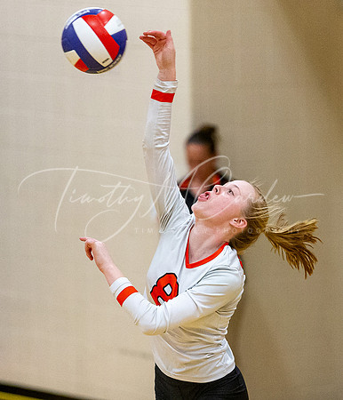 Ipswich vs Georgetown Girls HS Volleyball Game 2023_2023-10-27_06-02-22_AB5W9379_@TimCardew_2023