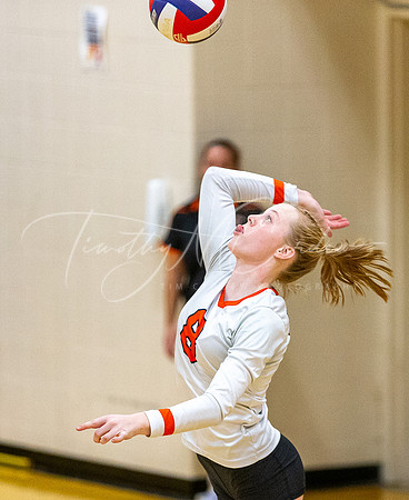 Ipswich vs Georgetown Girls HS Volleyball Game 2023_2023-10-27_06-02-39_AB5W9402_@TimCardew_2023