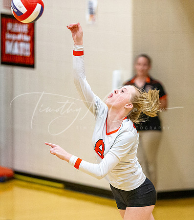 Ipswich vs Georgetown Girls HS Volleyball Game 2023_2023-10-27_06-02-39_AB5W9403_@TimCardew_2023
