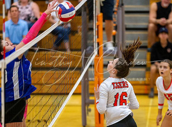 Ipswich vs Georgetown Girls HS Volleyball Game 2023_2023-10-27_06-02-48_AB5W9411_@TimCardew_2023