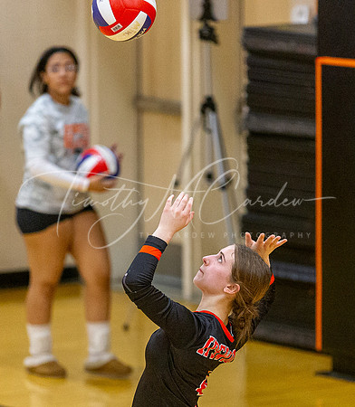 Ipswich vs Georgetown Girls HS Volleyball Game 2023_2023-10-27_06-03-30_AB5W9429_@TimCardew_2023