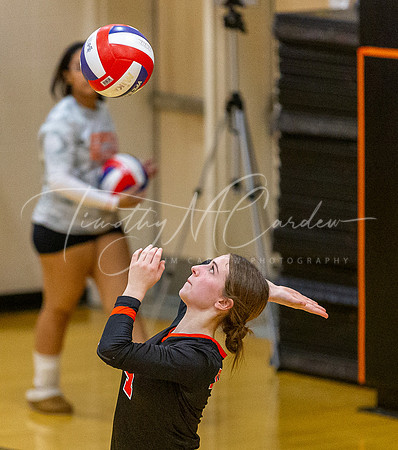 Ipswich vs Georgetown Girls HS Volleyball Game 2023_2023-10-27_06-03-30_AB5W9430_@TimCardew_2023