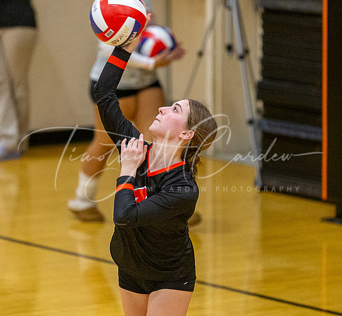Ipswich vs Georgetown Girls HS Volleyball Game 2023_2023-10-27_06-03-30_AB5W9431_@TimCardew_2023