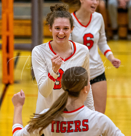 Ipswich vs Georgetown Girls HS Volleyball Game 2023_2023-10-27_06-03-40_AB5W9441_@TimCardew_2023