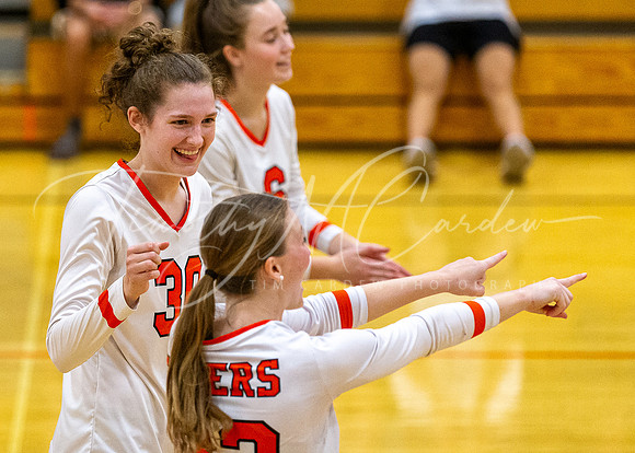 Ipswich vs Georgetown Girls HS Volleyball Game 2023_2023-10-27_06-03-40_AB5W9445_@TimCardew_2023