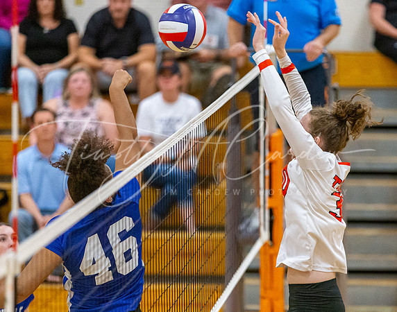 Ipswich vs Georgetown Girls HS Volleyball Game 2023_2023-10-27_06-03-57_AB5W9455_@TimCardew_2023