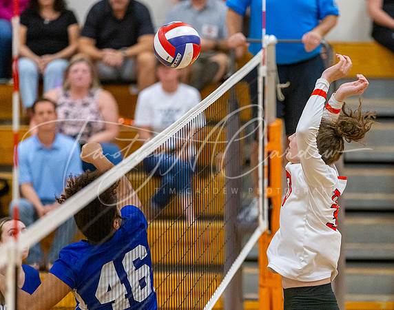 Ipswich vs Georgetown Girls HS Volleyball Game 2023_2023-10-27_06-03-57_AB5W9456_@TimCardew_2023