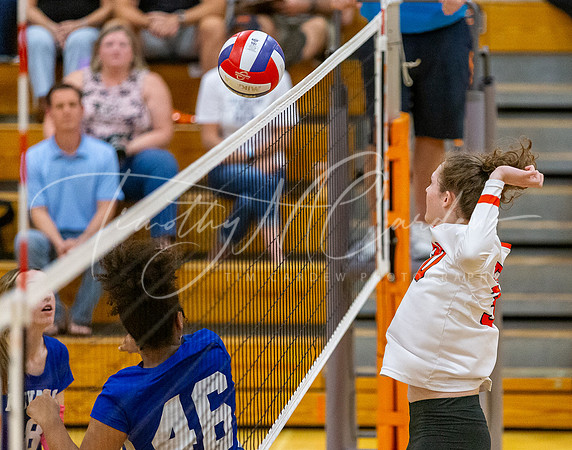 Ipswich vs Georgetown Girls HS Volleyball Game 2023_2023-10-27_06-03-57_AB5W9457_@TimCardew_2023