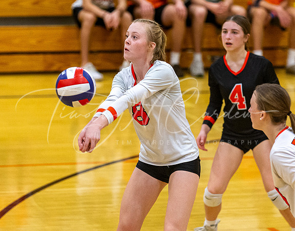 Ipswich vs Georgetown Girls HS Volleyball Game 2023_2023-10-27_06-04-19_AB5W9458_@TimCardew_2023